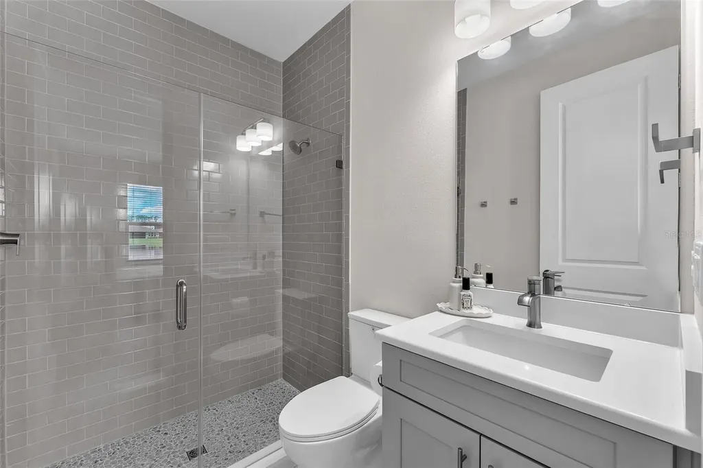 33372 Landsman Loop Wesley Chapel FL 33543