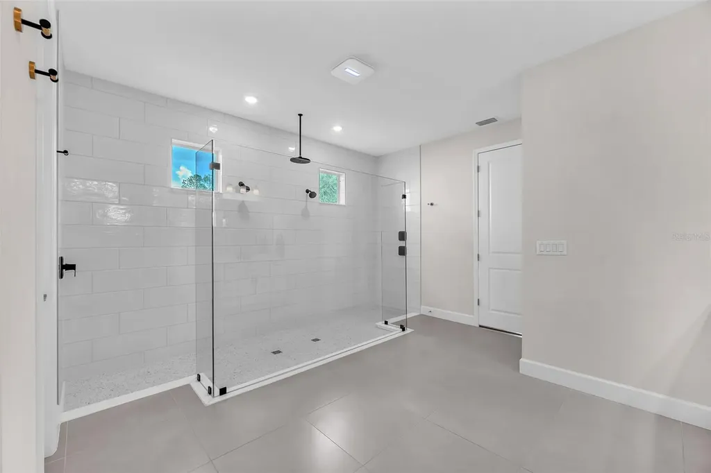 33372 Landsman Loop Wesley Chapel FL 33543