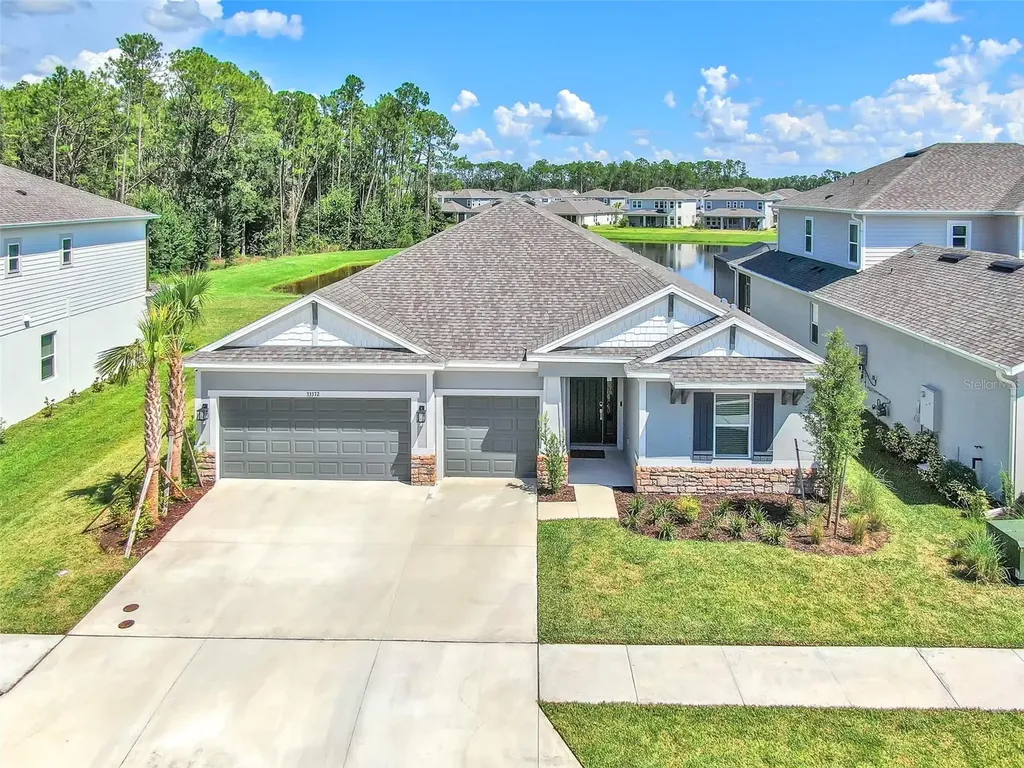 33372 Landsman Loop Wesley Chapel FL 33543