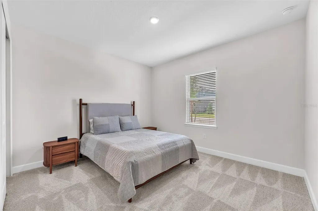 33372 Landsman Loop Wesley Chapel FL 33543