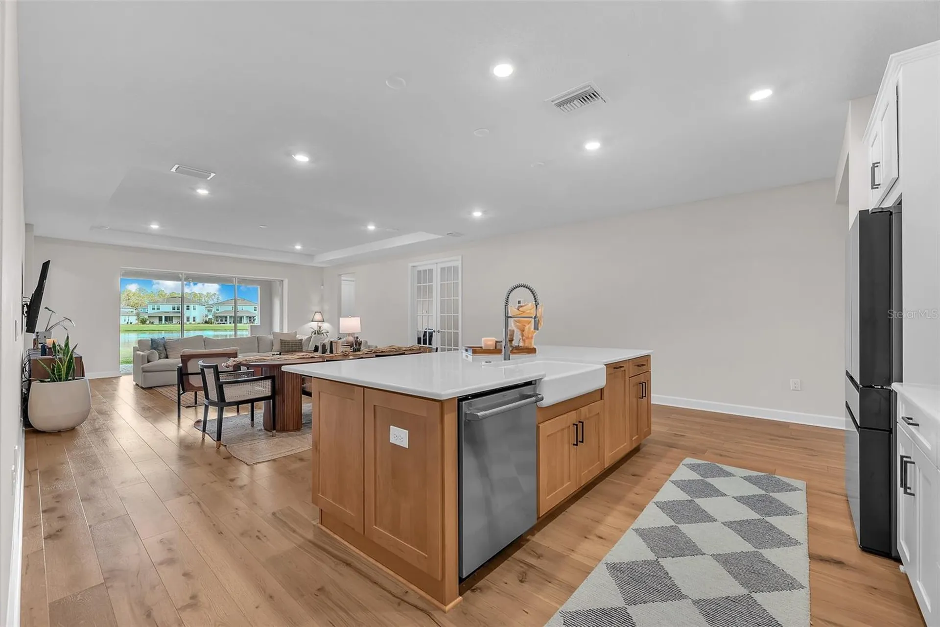 33372 Landsman Loop Wesley Chapel FL 33543