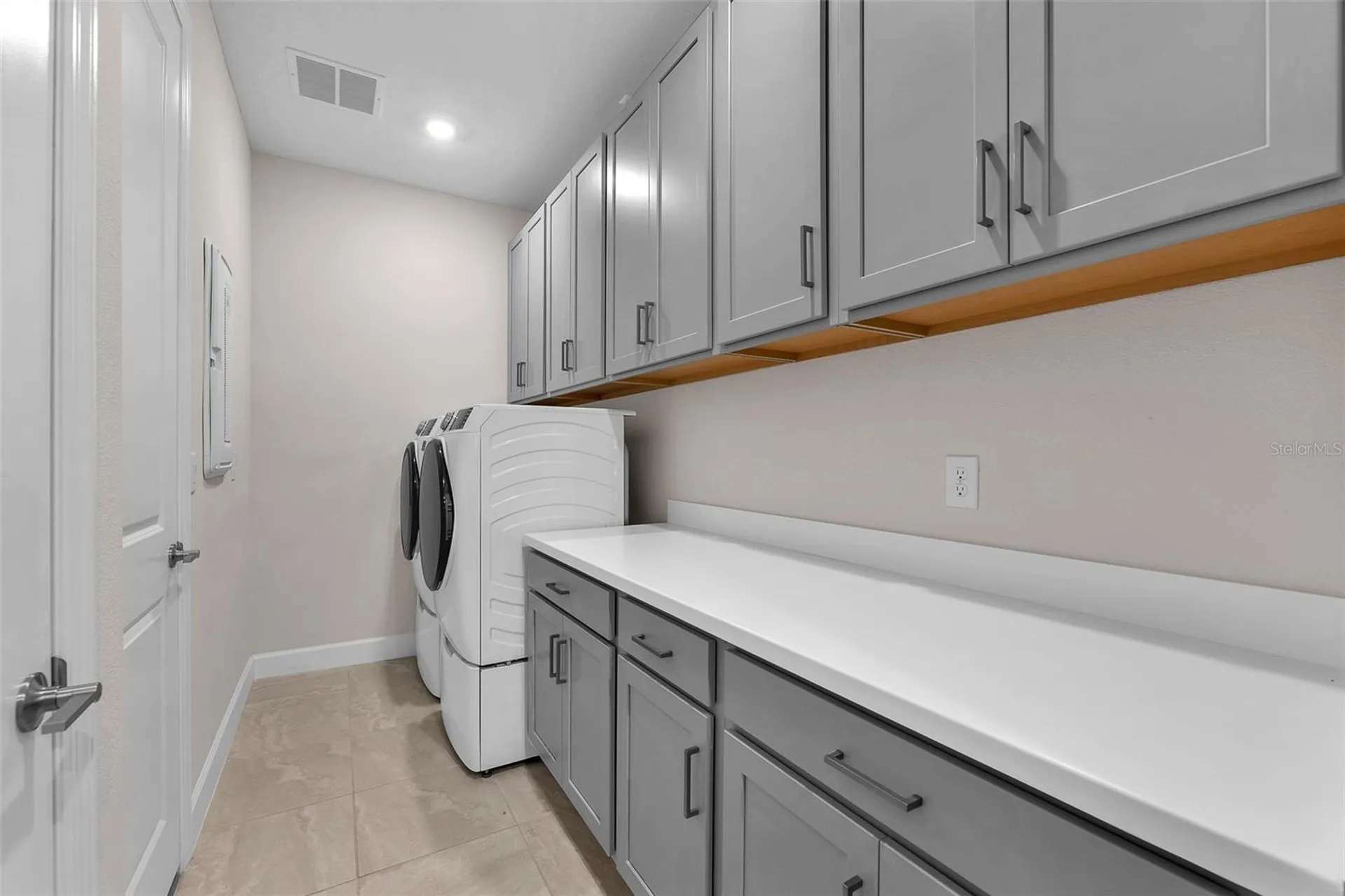 33372 Landsman Loop Wesley Chapel FL 33543
