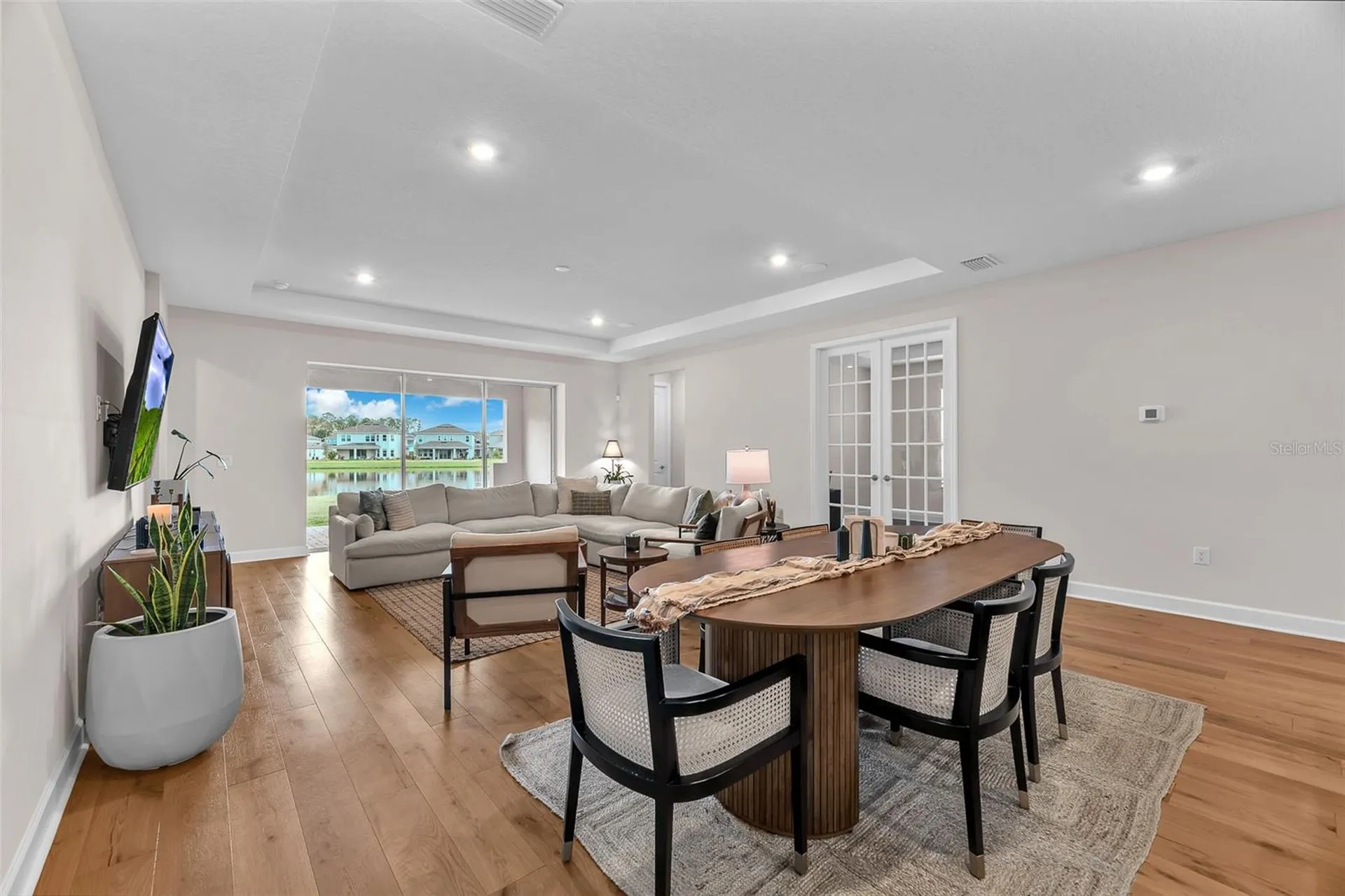 33372 Landsman Loop Wesley Chapel FL 33543