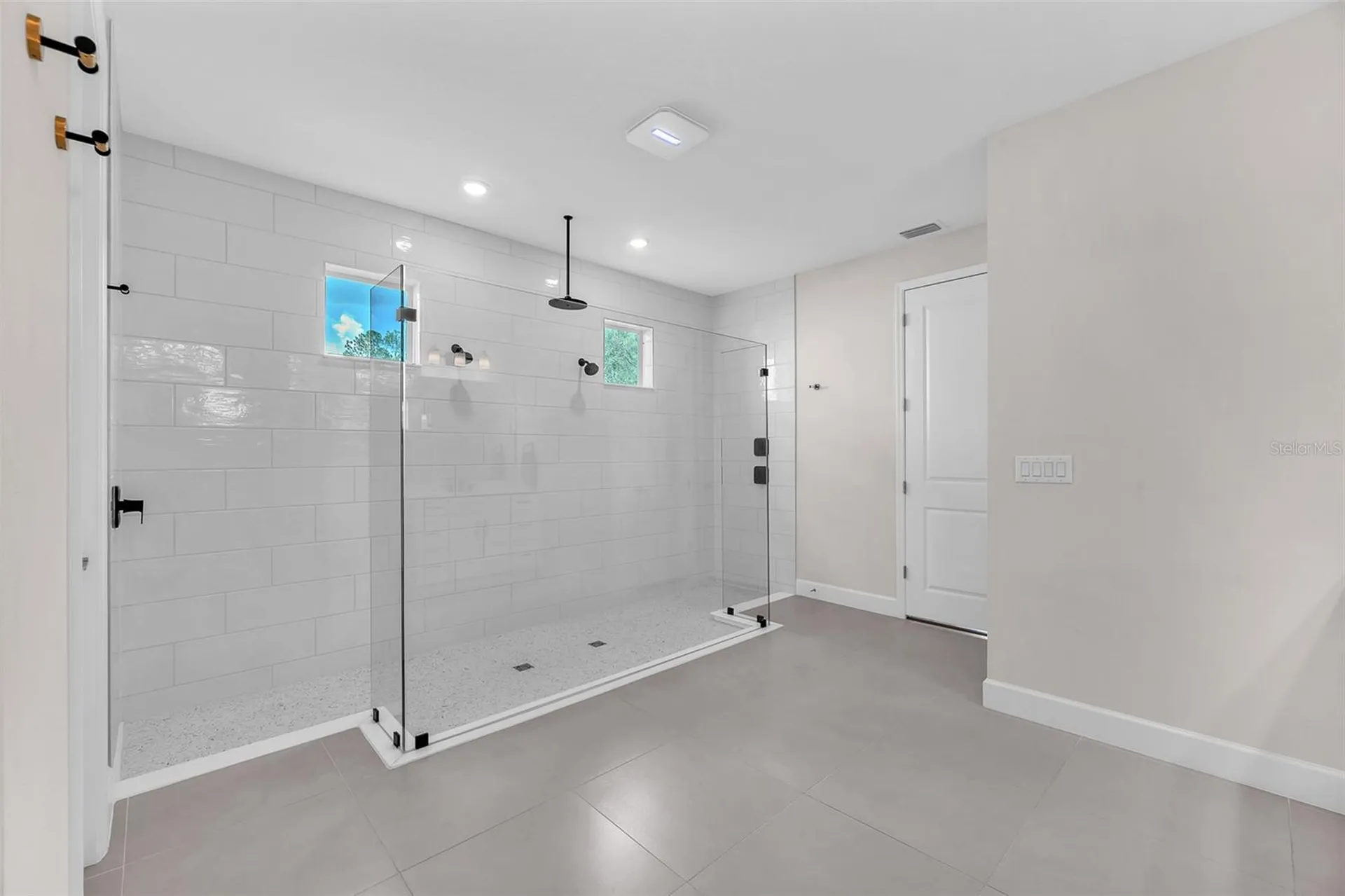 33372 Landsman Loop Wesley Chapel FL 33543