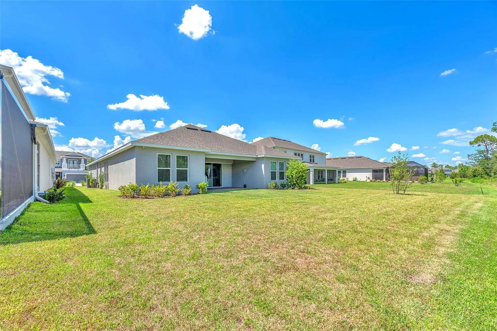 33372 Landsman Loop Wesley Chapel FL 33543