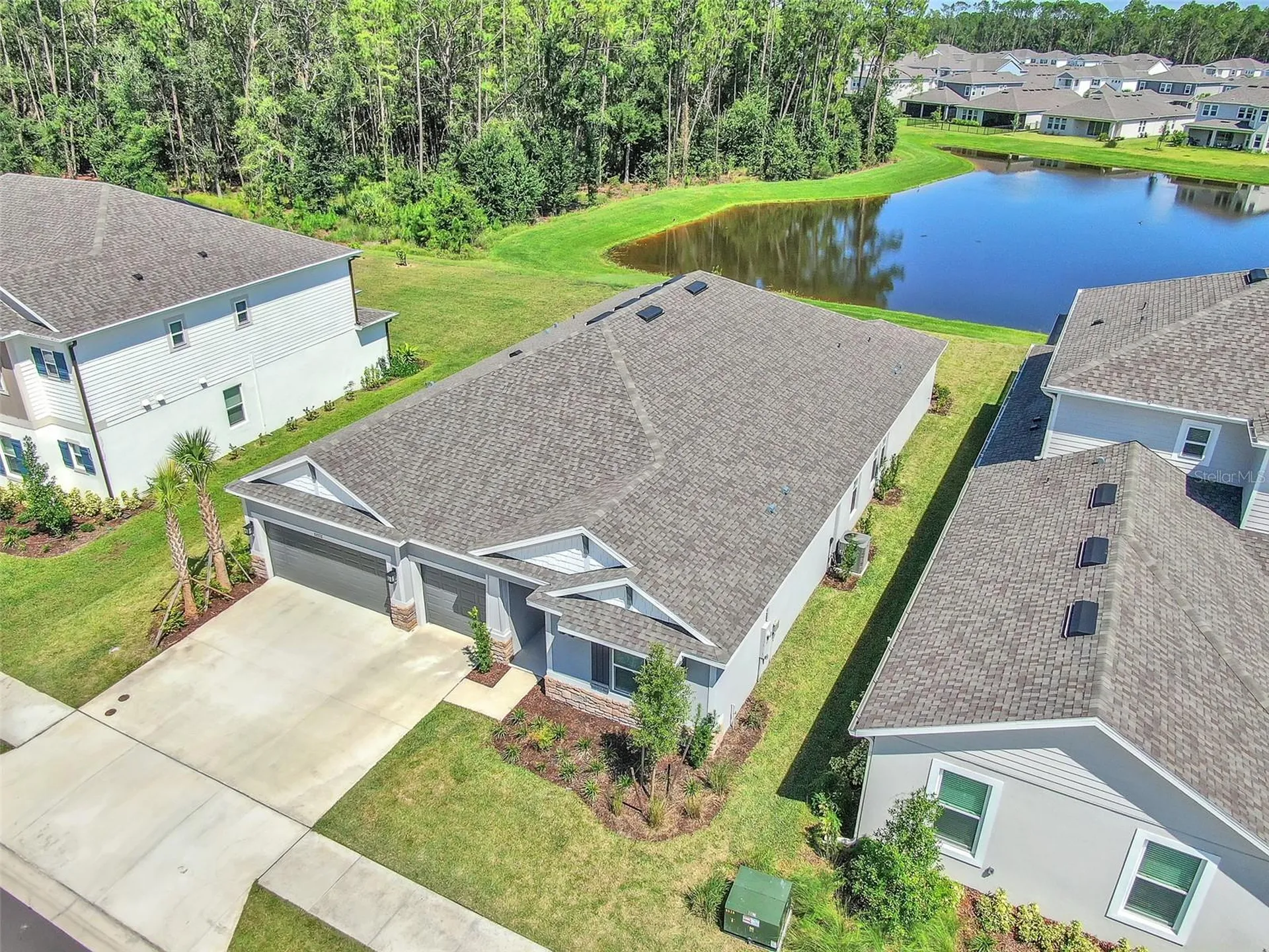 33372 Landsman Loop Wesley Chapel FL 33543
