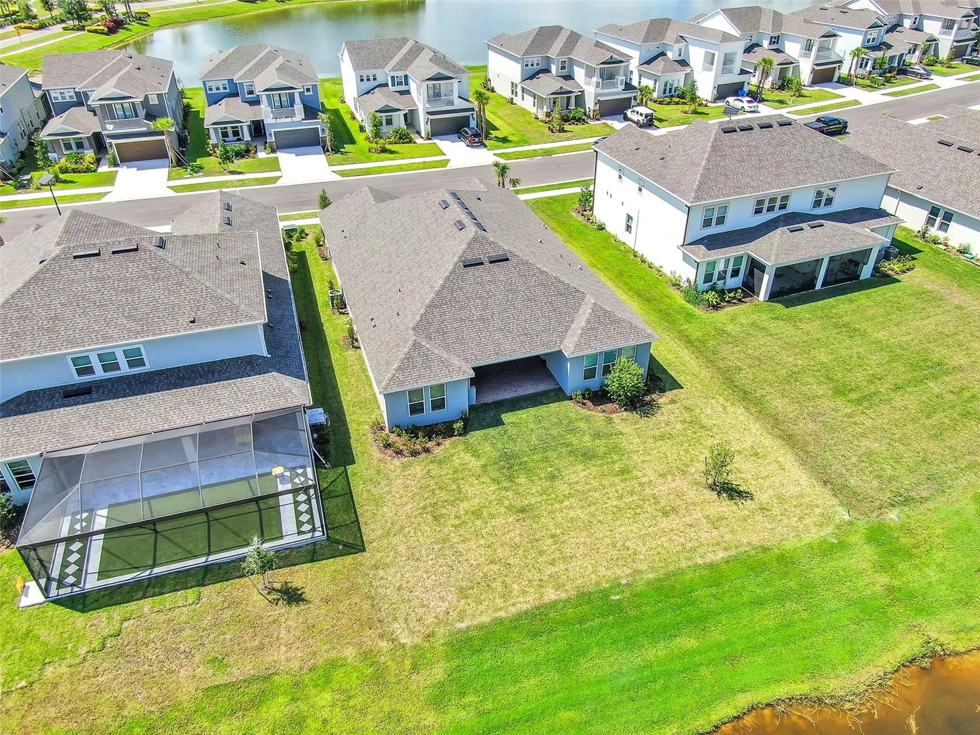 33372 Landsman Loop Wesley Chapel FL 33543