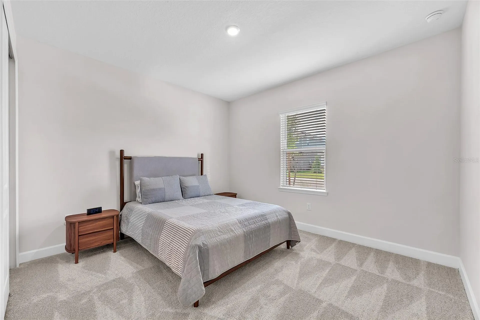 33372 Landsman Loop Wesley Chapel FL 33543