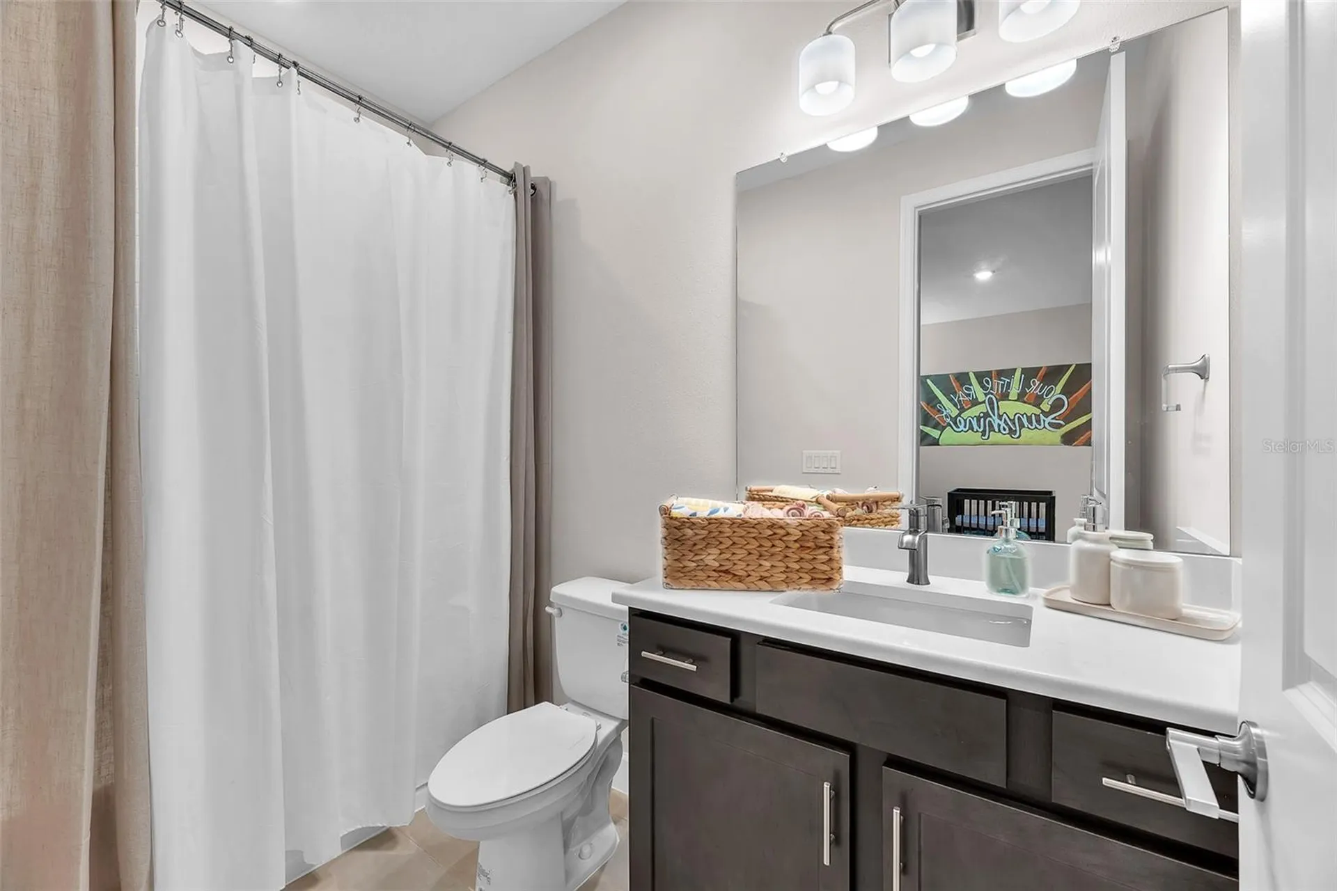 33372 Landsman Loop Wesley Chapel FL 33543