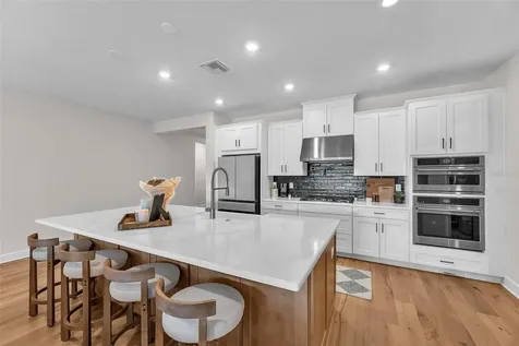 33372 Landsman Loop Wesley Chapel FL 33543