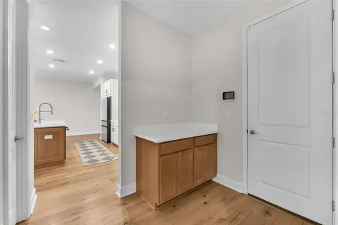 33372 Landsman Loop Wesley Chapel FL 33543