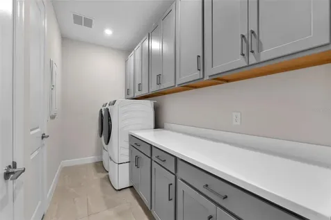 33372 Landsman Loop Wesley Chapel FL 33543