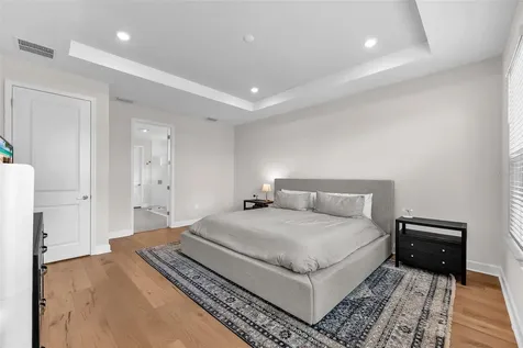 33372 Landsman Loop Wesley Chapel FL 33543