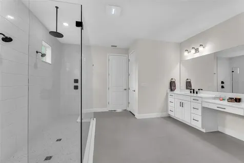 33372 Landsman Loop Wesley Chapel FL 33543
