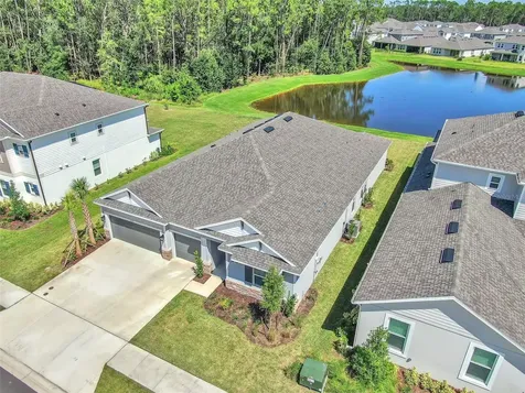 33372 Landsman Loop Wesley Chapel FL 33543