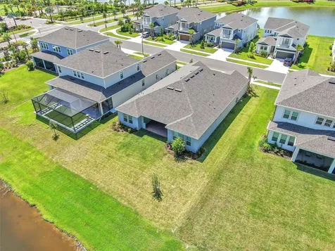 33372 Landsman Loop Wesley Chapel FL 33543