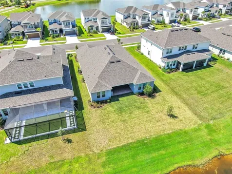 33372 Landsman Loop Wesley Chapel FL 33543