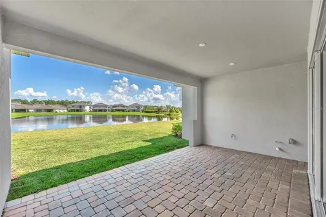 33372 Landsman Loop Wesley Chapel FL 33543