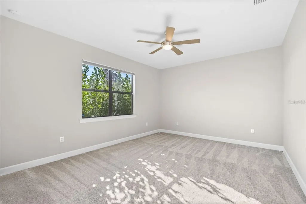 14550 Mossy Pine Court Nokomis FL 34275