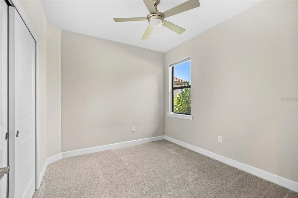 14550 Mossy Pine Court Nokomis FL 34275