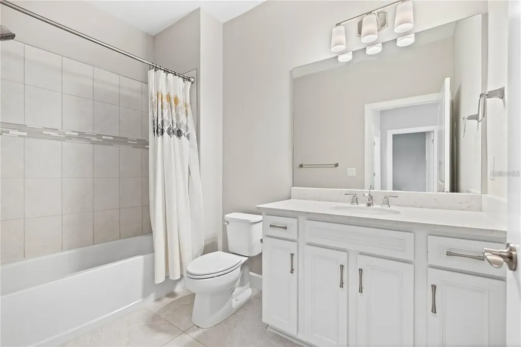 14550 Mossy Pine Court Nokomis FL 34275