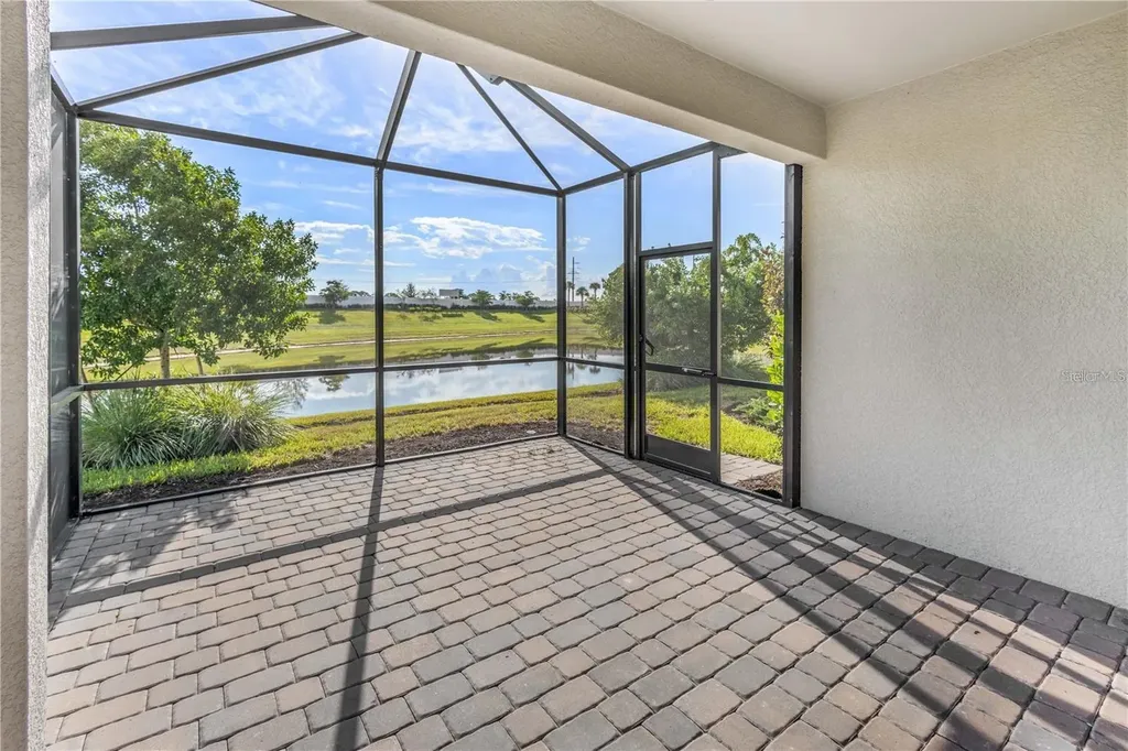 14550 Mossy Pine Court Nokomis FL 34275