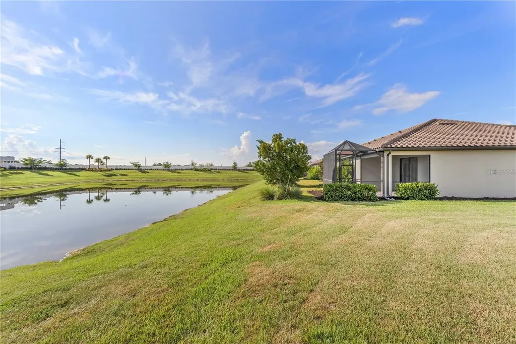14550 Mossy Pine Court Nokomis FL 34275