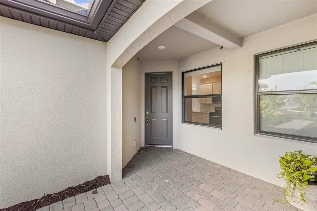14550 Mossy Pine Court Nokomis FL 34275