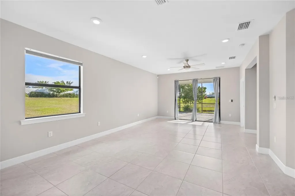14550 Mossy Pine Court Nokomis FL 34275