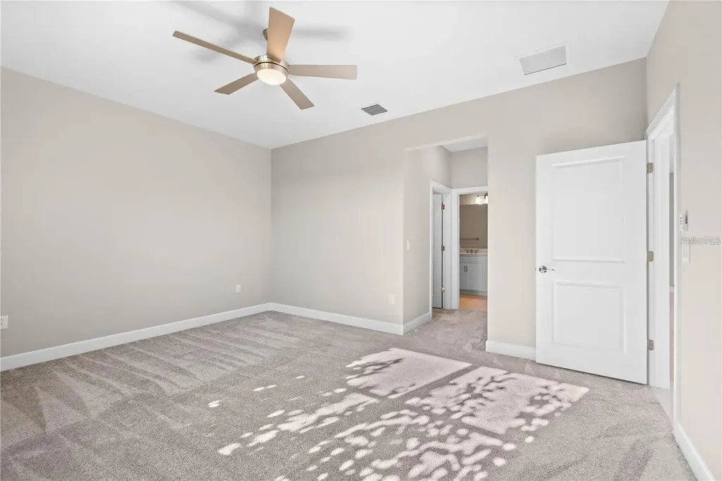 14550 Mossy Pine Court Nokomis FL 34275