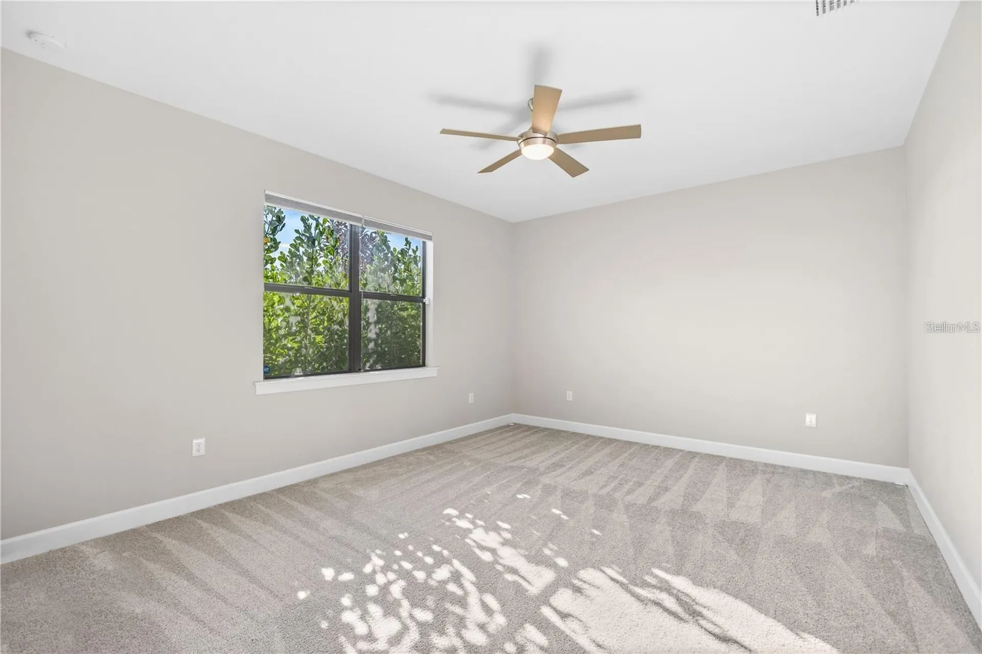 14550 Mossy Pine Court Nokomis FL 34275