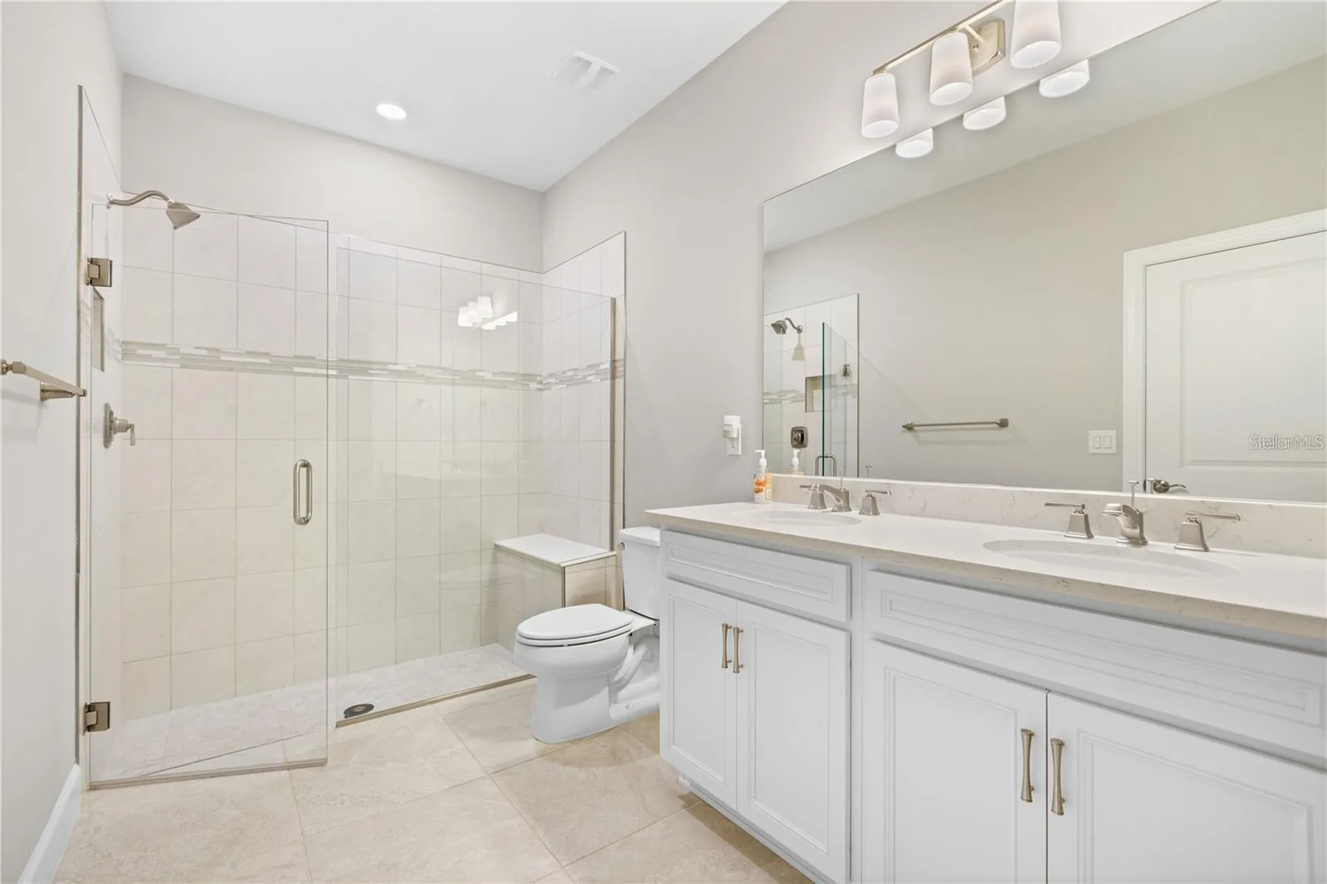 14550 Mossy Pine Court Nokomis FL 34275