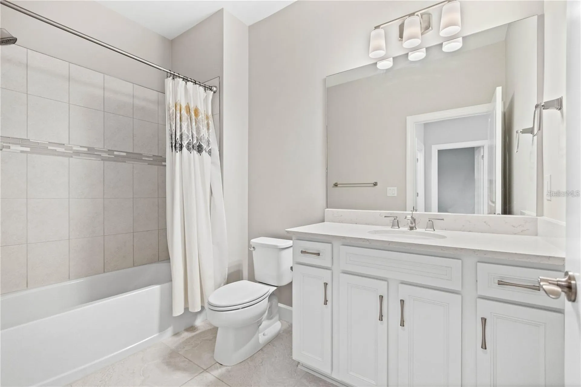 14550 Mossy Pine Court Nokomis FL 34275