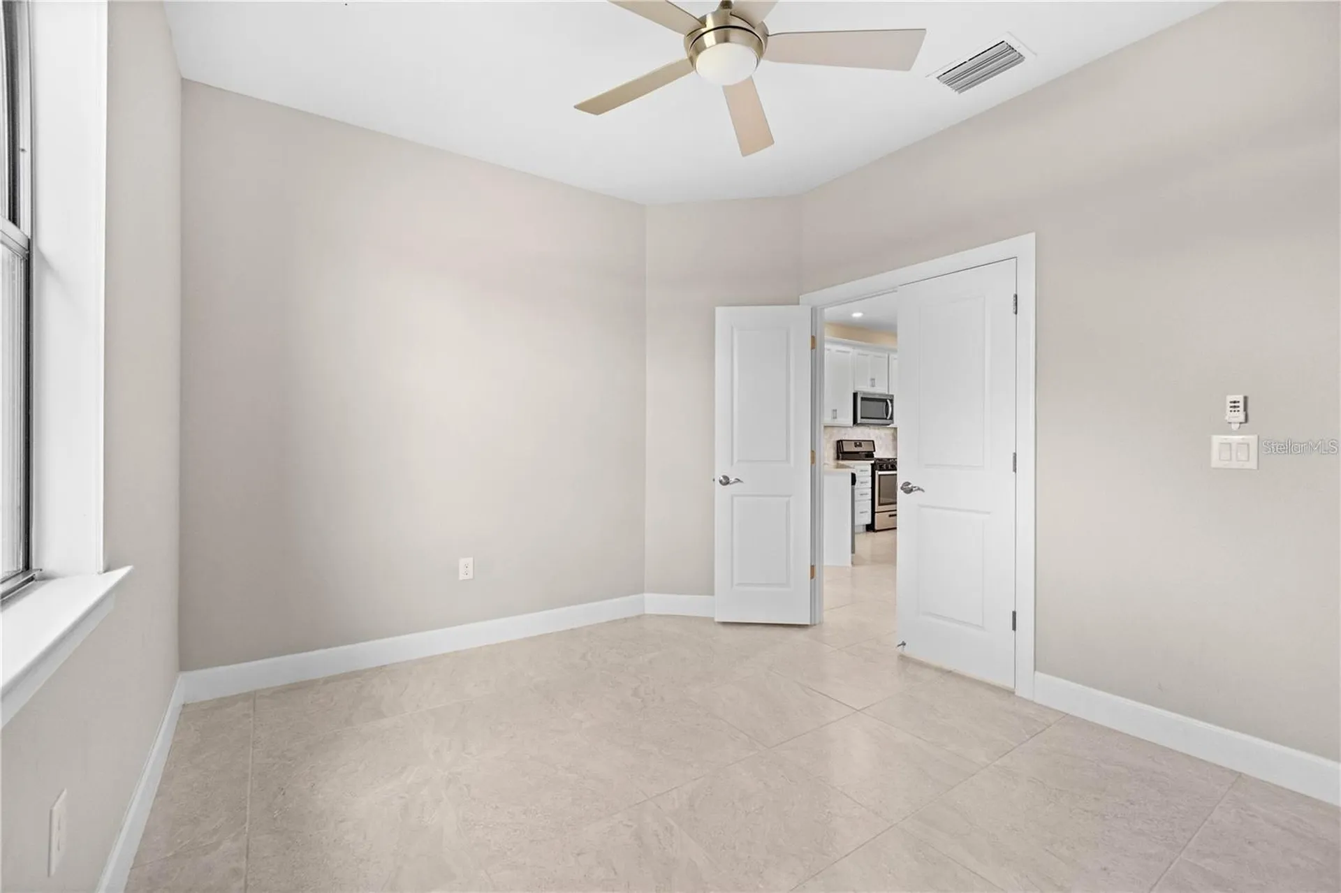 14550 Mossy Pine Court Nokomis FL 34275