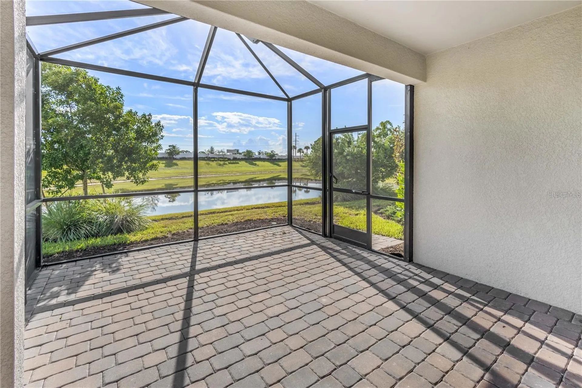 14550 Mossy Pine Court Nokomis FL 34275