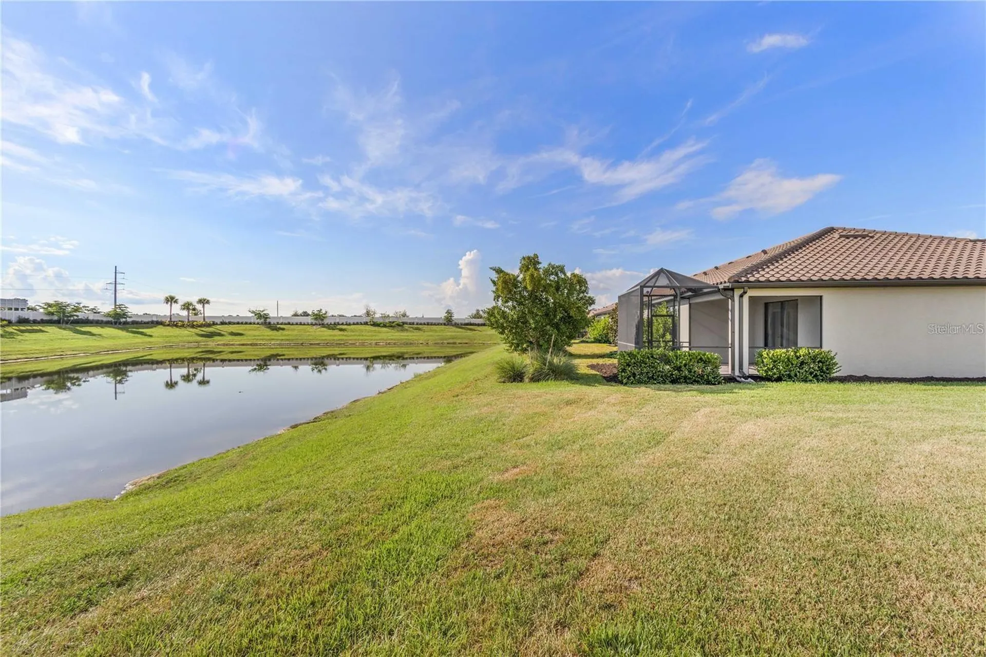 14550 Mossy Pine Court Nokomis FL 34275