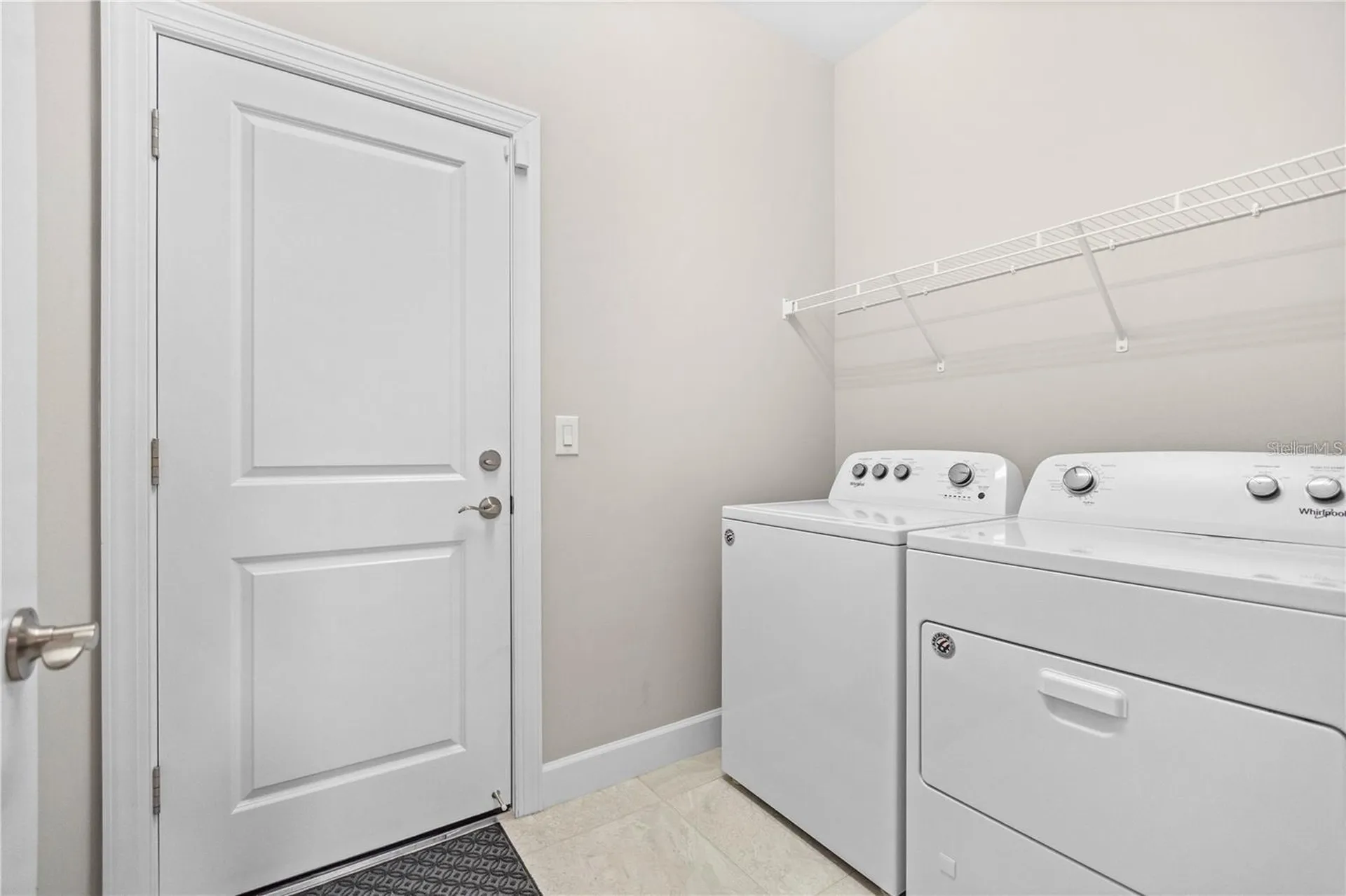 14550 Mossy Pine Court Nokomis FL 34275