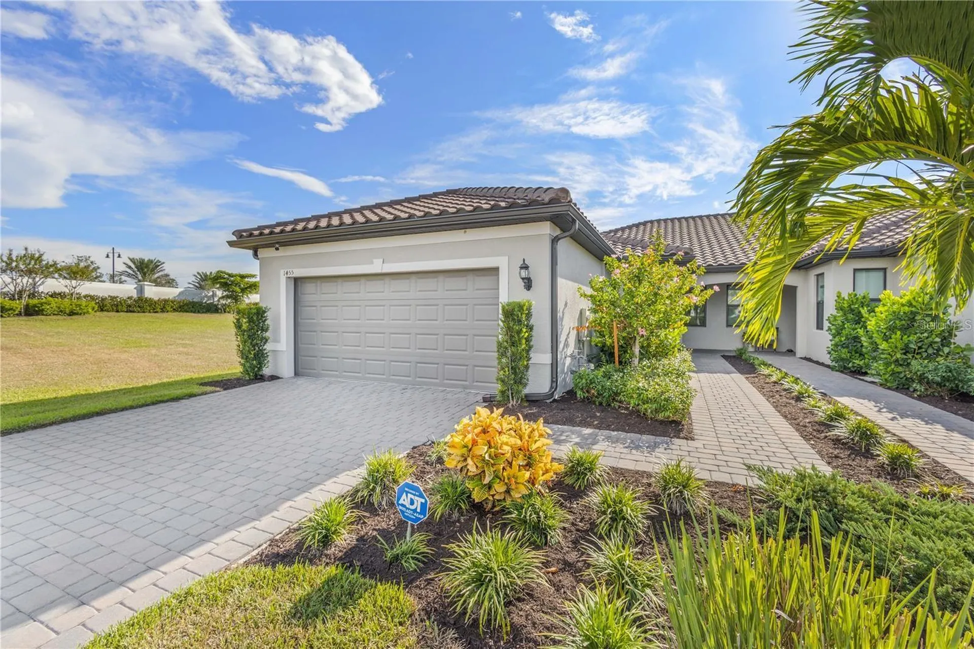 14550 Mossy Pine Court Nokomis FL 34275