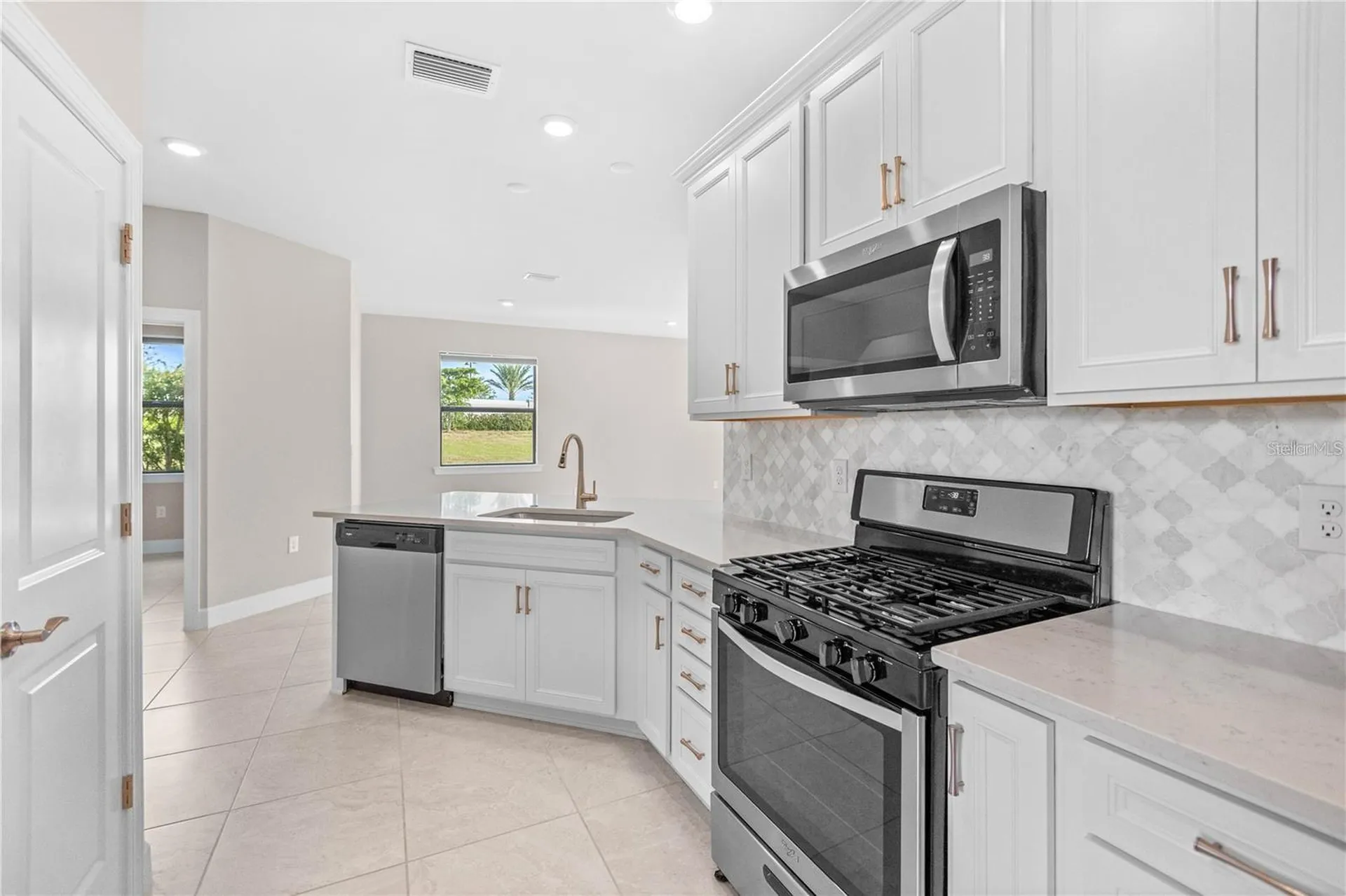 14550 Mossy Pine Court Nokomis FL 34275
