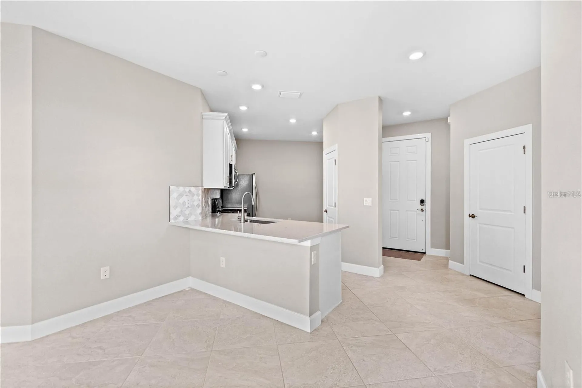 14550 Mossy Pine Court Nokomis FL 34275