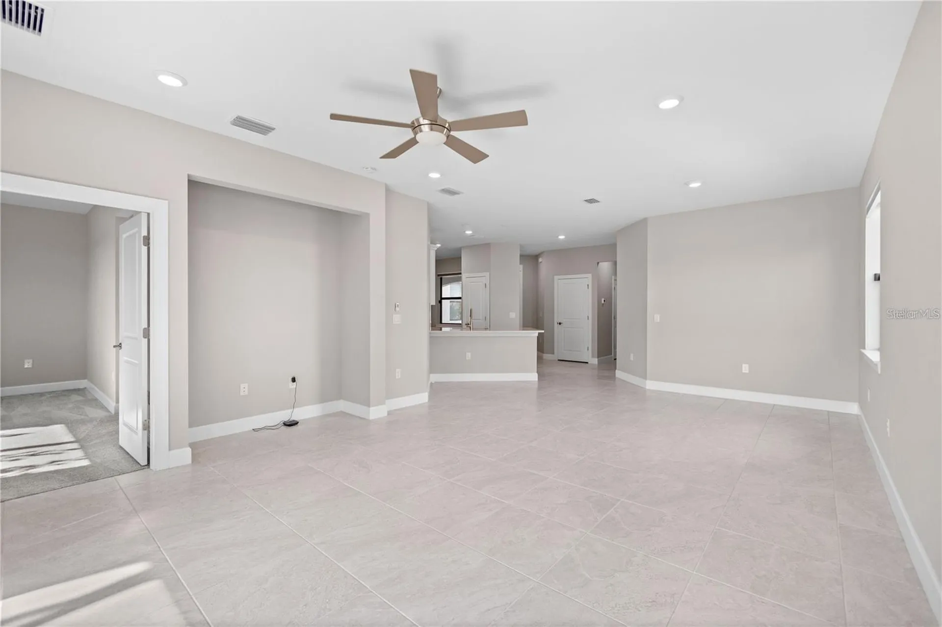 14550 Mossy Pine Court Nokomis FL 34275