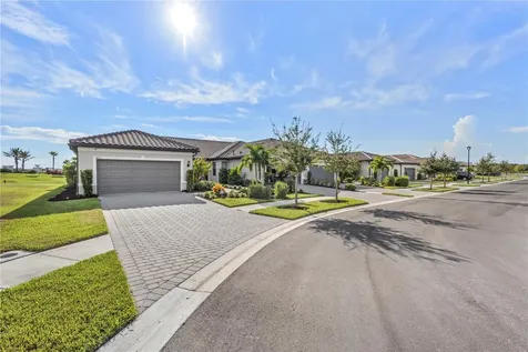 14550 Mossy Pine Court Nokomis FL 34275