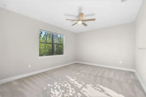 14550 Mossy Pine Court Nokomis FL 34275