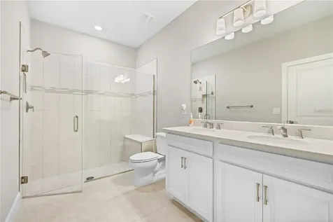 14550 Mossy Pine Court Nokomis FL 34275