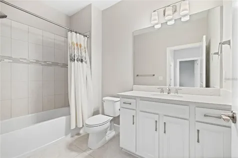 14550 Mossy Pine Court Nokomis FL 34275