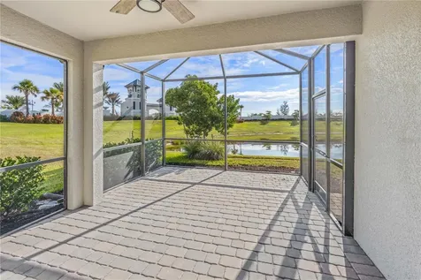 14550 Mossy Pine Court Nokomis FL 34275