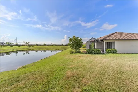 14550 Mossy Pine Court Nokomis FL 34275
