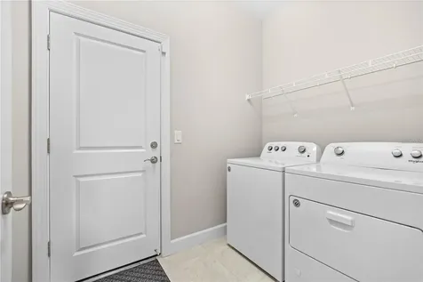 14550 Mossy Pine Court Nokomis FL 34275