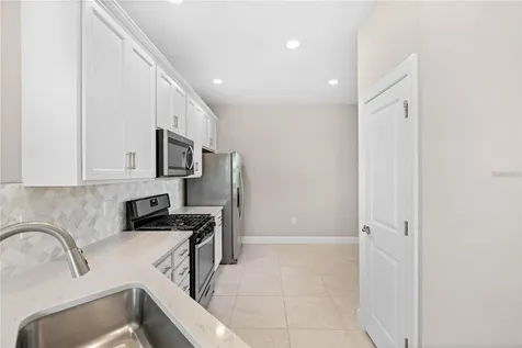 14550 Mossy Pine Court Nokomis FL 34275
