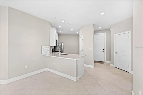 14550 Mossy Pine Court Nokomis FL 34275